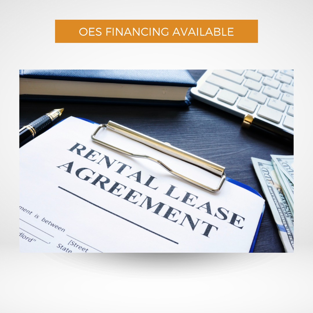 MAG Approved Premium Benchtop Spark OES Analyzers