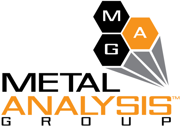 Metal Analysis Group