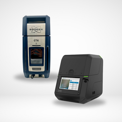 EXPERT-APPROVED Professional XRF Analyzers:  Geochemical Mudlogging Core Testing REE Rare Earth Exploration Petroleum Oil